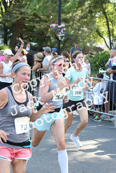 Finish_0813