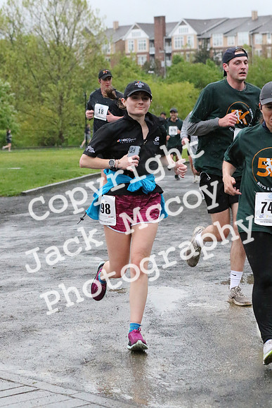 Finish_0345
