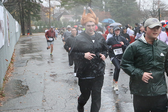 Finish5Mile_1303