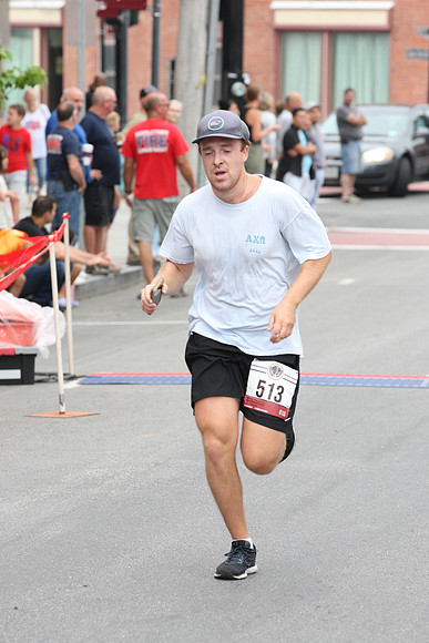 Finish_0087