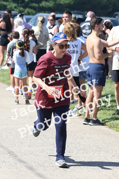 Finish_0981