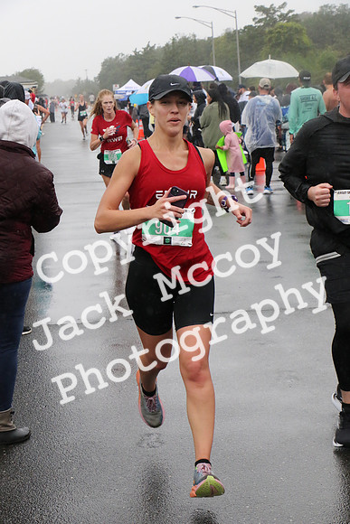 FinishHalf_0517