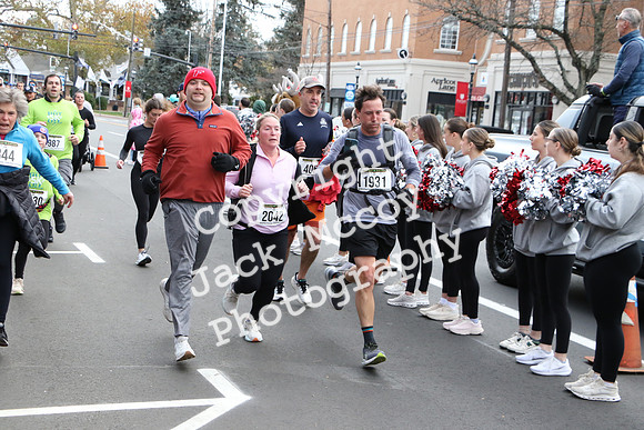Finish_1012