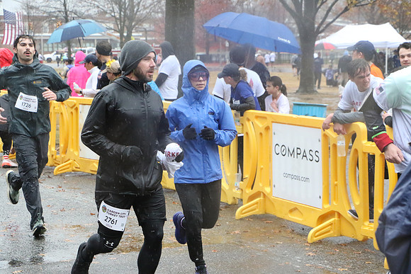 Finish5Mile_1544