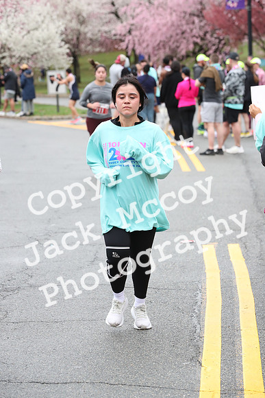 Finish_1424