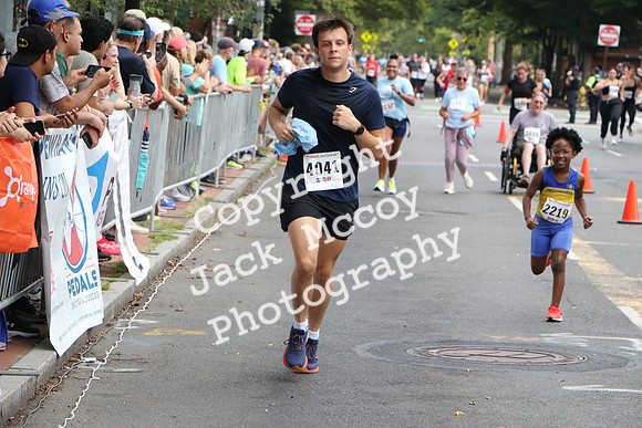 Finish5k_2167