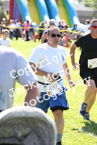 Finish_0664