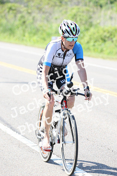 BikeFinish_0077