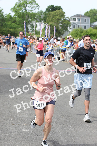 FinishHalf_0837