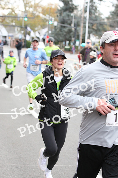 Finish_0314