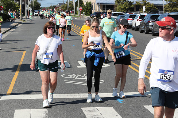 Finish_0558