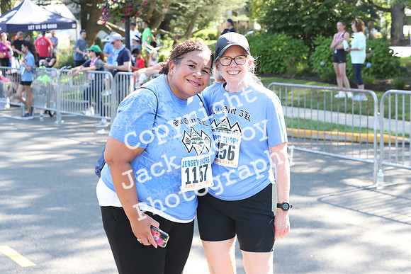 Finish_2933