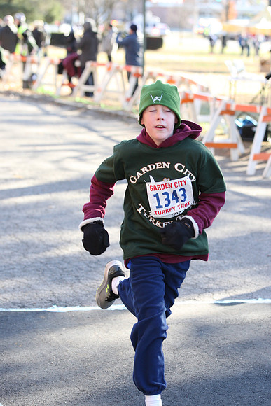 FunRunFinish_0144