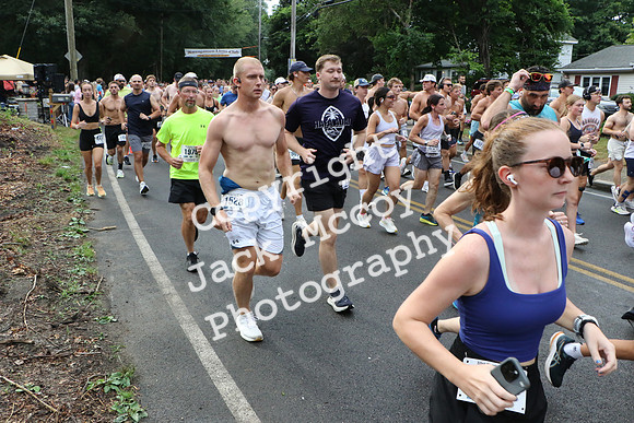 StartRunners_0185