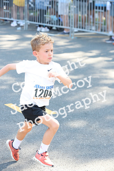 Finish_2384