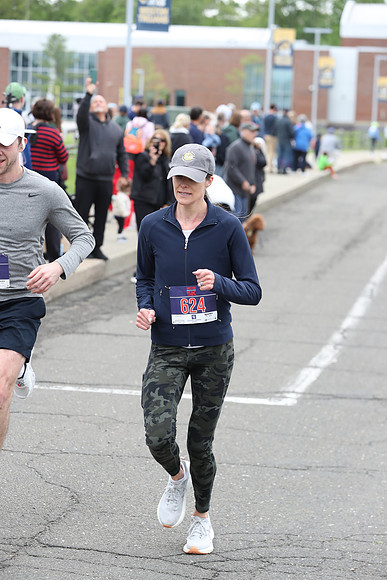 Finish_0065
