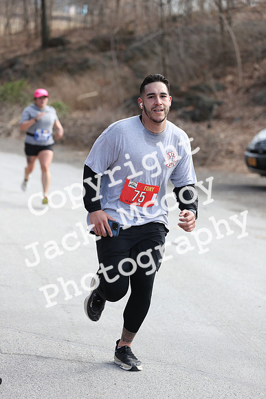 Finish__0562