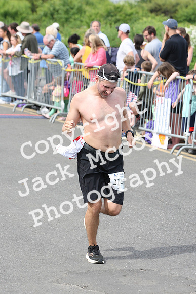 FinishHalf_0301