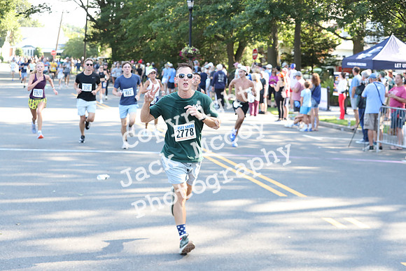 Finish_0272