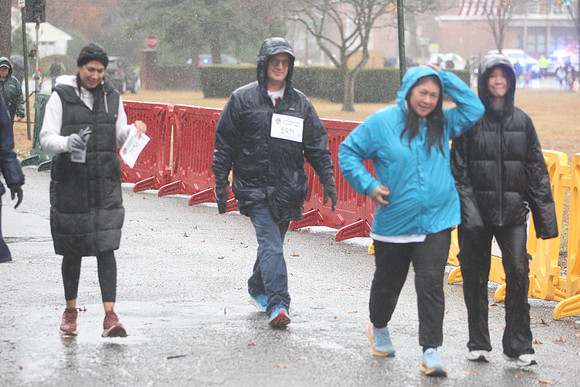 FinishFunRun_0805