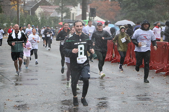 Finish5Mile_1375