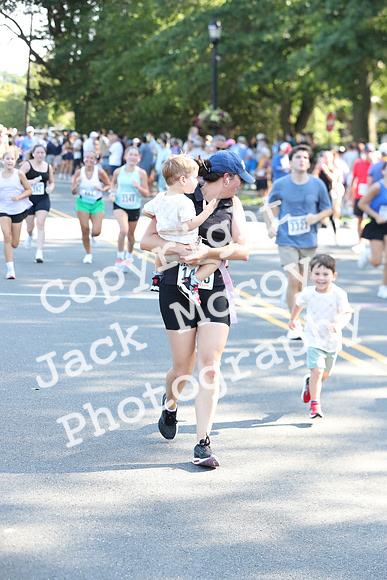 Finish_2056