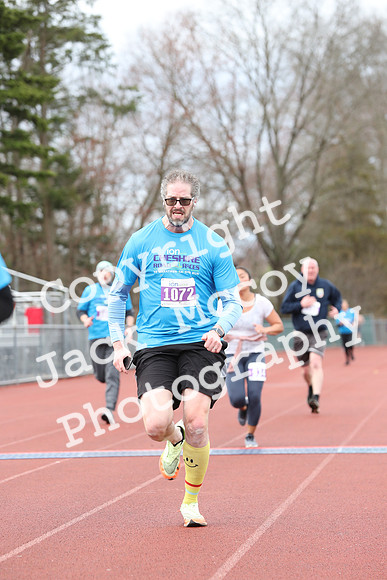 Finish5k_0230