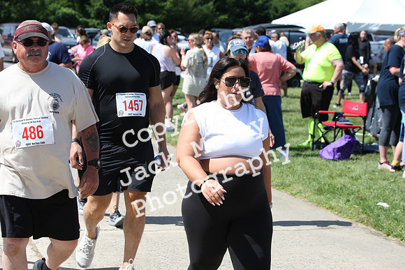 Finish_1494