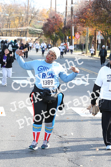 Finish_1121