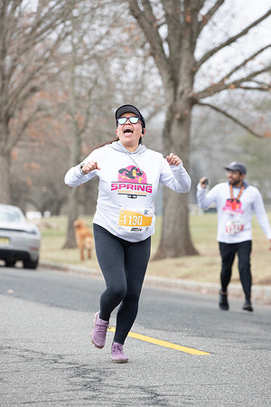 Finish5k_0273