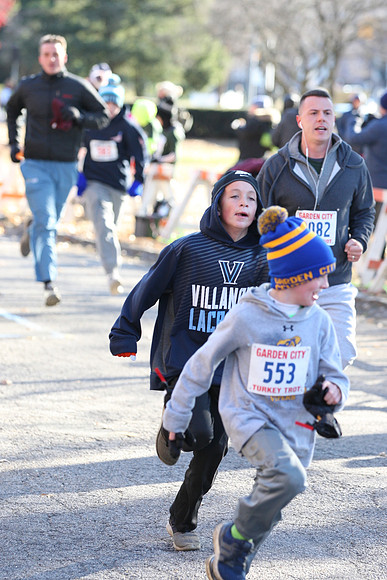 FunRunFinish_0095