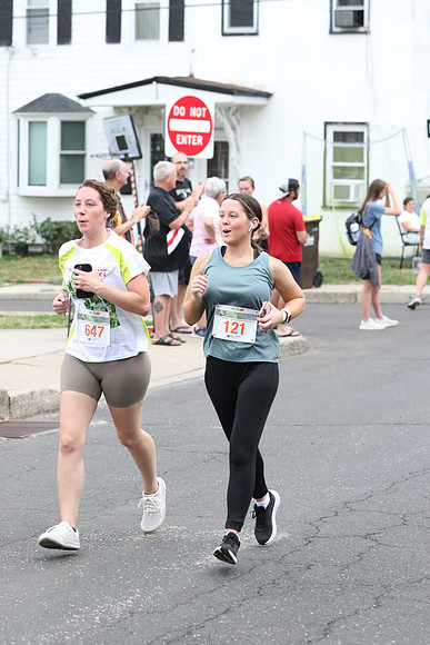 Finish_0803