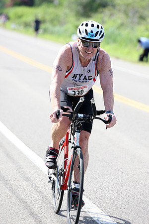 BikeFinish_0070