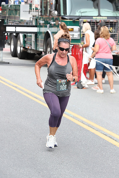 Finish_0301
