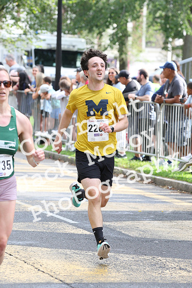 Finish5k_0101