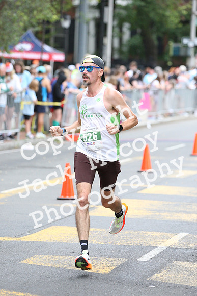 Finish20kHalf_0111