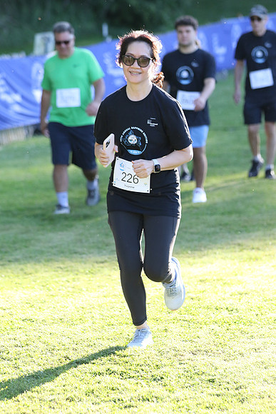 Finish_1257