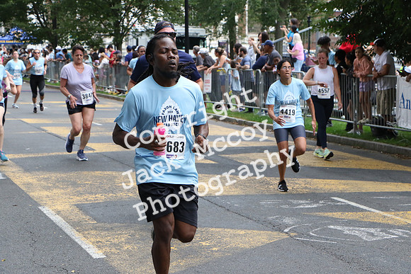 Finish5k_1397