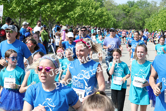 Finish_1667