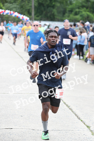Finish_0379