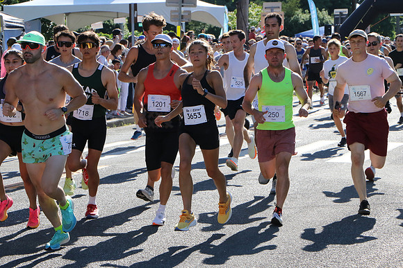Start10k_0023