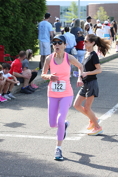 Finish_0294