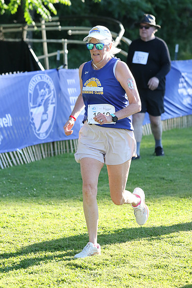 Finish_1173