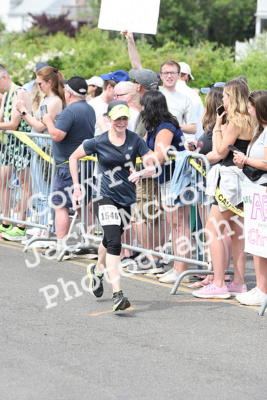 FinishHalf_1097