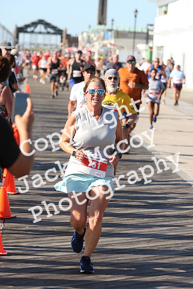 Finish_0467