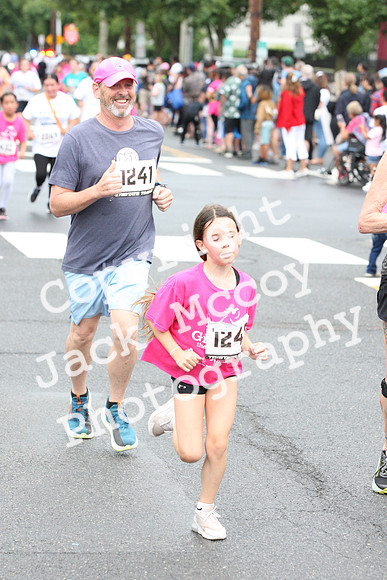 Finish_0244