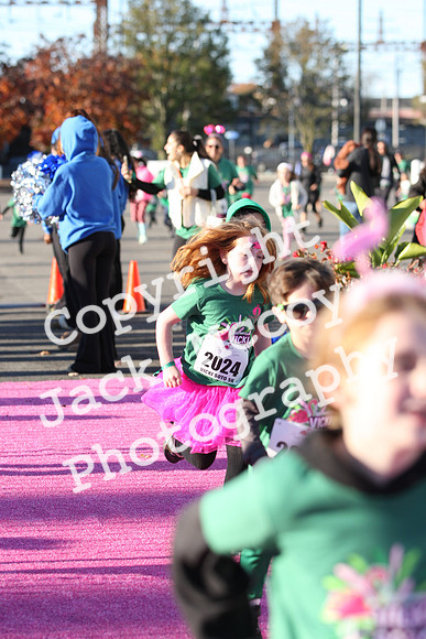 KidsFunRun_0026