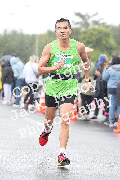FinishHalf_0063