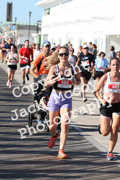 Finish_0480