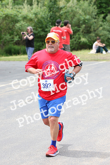 Finish_0509